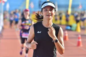 BIB: 
                            <button type="button" onclick="openModal(3556092)" class="btn btn-primary btn-sm float-right btn-popup" data-toggle="modal" data-target=".modal-high-quality">
                        <i class="fas fa-shopping-cart"></i> Add to Cart
                    </button>
                                            <button type="button" onclick="isThisMe(3556092, true)" class="btn btn-success btn-sm float-right btn-popup btn-isme hidden" data-toggle="tooltip" data-placement="bottom" title="นี่คือรูปของคุณใช่ไหม คลิกที่นี่เพื่อเอาเข้าอัลบั้ม">
                        <i class="fas fa-plus"></i> Add to album
                    </button>
                    <button type="button" onclick="isThisMe(3556092, false)" class="btn btn-warning btn-sm float-right btn-popup btn-isnotme hidden">
                        <i class="fas fa-ban"></i> Remove from album
                    </button>