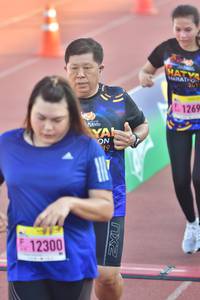 BIB: 1269, 12300
                            <button type="button" onclick="openModal(3552886)" class="btn btn-primary btn-sm float-right btn-popup" data-toggle="modal" data-target=".modal-high-quality">
                        <i class="fas fa-shopping-cart"></i> Add to Cart
                    </button>
                                            <button type="button" onclick="isThisMe(3552886, true)" class="btn btn-success btn-sm float-right btn-popup btn-isme hidden" data-toggle="tooltip" data-placement="bottom" title="นี่คือรูปของคุณใช่ไหม คลิกที่นี่เพื่อเอาเข้าอัลบั้ม">
                        <i class="fas fa-plus"></i> Add to album
                    </button>
                    <button type="button" onclick="isThisMe(3552886, false)" class="btn btn-warning btn-sm float-right btn-popup btn-isnotme hidden">
                        <i class="fas fa-ban"></i> Remove from album
                    </button>