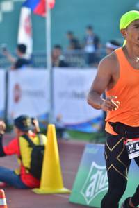 BIB: 
                            <button type="button" onclick="openModal(3548470)" class="btn btn-primary btn-sm float-right btn-popup" data-toggle="modal" data-target=".modal-high-quality">
                        <i class="fas fa-shopping-cart"></i> Add to Cart
                    </button>
                                            <button type="button" onclick="isThisMe(3548470, true)" class="btn btn-success btn-sm float-right btn-popup btn-isme hidden" data-toggle="tooltip" data-placement="bottom" title="นี่คือรูปของคุณใช่ไหม คลิกที่นี่เพื่อเอาเข้าอัลบั้ม">
                        <i class="fas fa-plus"></i> Add to album
                    </button>
                    <button type="button" onclick="isThisMe(3548470, false)" class="btn btn-warning btn-sm float-right btn-popup btn-isnotme hidden">
                        <i class="fas fa-ban"></i> Remove from album
                    </button>