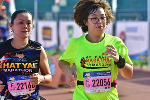 BIB: 2018, 201, 211, 522056, 2216
                            <button type="button" onclick="openModal(3570143)" class="btn btn-primary btn-sm float-right btn-popup" data-toggle="modal" data-target=".modal-high-quality">
                        <i class="fas fa-shopping-cart"></i> Add to Cart
                    </button>
                                            <button type="button" onclick="isThisMe(3570143, true)" class="btn btn-success btn-sm float-right btn-popup btn-isme hidden" data-toggle="tooltip" data-placement="bottom" title="นี่คือรูปของคุณใช่ไหม คลิกที่นี่เพื่อเอาเข้าอัลบั้ม">
                        <i class="fas fa-plus"></i> Add to album
                    </button>
                    <button type="button" onclick="isThisMe(3570143, false)" class="btn btn-warning btn-sm float-right btn-popup btn-isnotme hidden">
                        <i class="fas fa-ban"></i> Remove from album
                    </button>