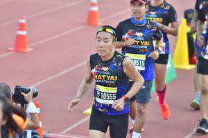 BIB: 201, 10555
                            <button type="button" onclick="openModal(3536905)" class="btn btn-primary btn-sm float-right btn-popup" data-toggle="modal" data-target=".modal-high-quality">
                        <i class="fas fa-shopping-cart"></i> Add to Cart
                    </button>
                                            <button type="button" onclick="isThisMe(3536905, true)" class="btn btn-success btn-sm float-right btn-popup btn-isme hidden" data-toggle="tooltip" data-placement="bottom" title="นี่คือรูปของคุณใช่ไหม คลิกที่นี่เพื่อเอาเข้าอัลบั้ม">
                        <i class="fas fa-plus"></i> Add to album
                    </button>
                    <button type="button" onclick="isThisMe(3536905, false)" class="btn btn-warning btn-sm float-right btn-popup btn-isnotme hidden">
                        <i class="fas fa-ban"></i> Remove from album
                    </button>