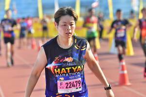 BIB: 22479
                            <button type="button" onclick="openModal(3569975)" class="btn btn-primary btn-sm float-right btn-popup" data-toggle="modal" data-target=".modal-high-quality">
                        <i class="fas fa-shopping-cart"></i> Add to Cart
                    </button>
                                            <button type="button" onclick="isThisMe(3569975, true)" class="btn btn-success btn-sm float-right btn-popup btn-isme hidden" data-toggle="tooltip" data-placement="bottom" title="นี่คือรูปของคุณใช่ไหม คลิกที่นี่เพื่อเอาเข้าอัลบั้ม">
                        <i class="fas fa-plus"></i> Add to album
                    </button>
                    <button type="button" onclick="isThisMe(3569975, false)" class="btn btn-warning btn-sm float-right btn-popup btn-isnotme hidden">
                        <i class="fas fa-ban"></i> Remove from album
                    </button>