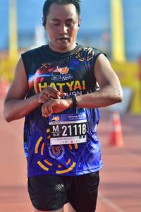 BIB: 118
                            <button type="button" onclick="openModal(3548432)" class="btn btn-primary btn-sm float-right btn-popup" data-toggle="modal" data-target=".modal-high-quality">
                        <i class="fas fa-shopping-cart"></i> Add to Cart
                    </button>
                                            <button type="button" onclick="isThisMe(3548432, true)" class="btn btn-success btn-sm float-right btn-popup btn-isme hidden" data-toggle="tooltip" data-placement="bottom" title="นี่คือรูปของคุณใช่ไหม คลิกที่นี่เพื่อเอาเข้าอัลบั้ม">
                        <i class="fas fa-plus"></i> Add to album
                    </button>
                    <button type="button" onclick="isThisMe(3548432, false)" class="btn btn-warning btn-sm float-right btn-popup btn-isnotme hidden">
                        <i class="fas fa-ban"></i> Remove from album
                    </button>