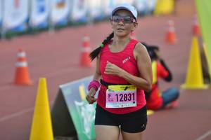 BIB: 12831
                            <button type="button" onclick="openModal(3532225)" class="btn btn-primary btn-sm float-right btn-popup" data-toggle="modal" data-target=".modal-high-quality">
                        <i class="fas fa-shopping-cart"></i> Add to Cart
                    </button>
                                            <button type="button" onclick="isThisMe(3532225, true)" class="btn btn-success btn-sm float-right btn-popup btn-isme hidden" data-toggle="tooltip" data-placement="bottom" title="นี่คือรูปของคุณใช่ไหม คลิกที่นี่เพื่อเอาเข้าอัลบั้ม">
                        <i class="fas fa-plus"></i> Add to album
                    </button>
                    <button type="button" onclick="isThisMe(3532225, false)" class="btn btn-warning btn-sm float-right btn-popup btn-isnotme hidden">
                        <i class="fas fa-ban"></i> Remove from album
                    </button>