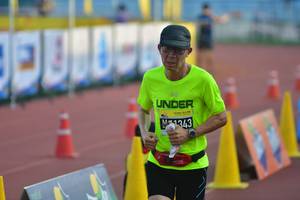 BIB: 
                            <button type="button" onclick="openModal(3532800)" class="btn btn-primary btn-sm float-right btn-popup" data-toggle="modal" data-target=".modal-high-quality">
                        <i class="fas fa-shopping-cart"></i> Add to Cart
                    </button>
                                            <button type="button" onclick="isThisMe(3532800, true)" class="btn btn-success btn-sm float-right btn-popup btn-isme hidden" data-toggle="tooltip" data-placement="bottom" title="นี่คือรูปของคุณใช่ไหม คลิกที่นี่เพื่อเอาเข้าอัลบั้ม">
                        <i class="fas fa-plus"></i> Add to album
                    </button>
                    <button type="button" onclick="isThisMe(3532800, false)" class="btn btn-warning btn-sm float-right btn-popup btn-isnotme hidden">
                        <i class="fas fa-ban"></i> Remove from album
                    </button>