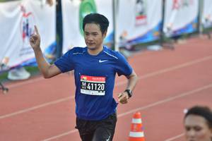 BIB: 41120, 
                            <button type="button" onclick="openModal(3542254)" class="btn btn-primary btn-sm float-right btn-popup" data-toggle="modal" data-target=".modal-high-quality">
                        <i class="fas fa-shopping-cart"></i> Add to Cart
                    </button>
                                            <button type="button" onclick="isThisMe(3542254, true)" class="btn btn-success btn-sm float-right btn-popup btn-isme hidden" data-toggle="tooltip" data-placement="bottom" title="นี่คือรูปของคุณใช่ไหม คลิกที่นี่เพื่อเอาเข้าอัลบั้ม">
                        <i class="fas fa-plus"></i> Add to album
                    </button>
                    <button type="button" onclick="isThisMe(3542254, false)" class="btn btn-warning btn-sm float-right btn-popup btn-isnotme hidden">
                        <i class="fas fa-ban"></i> Remove from album
                    </button>