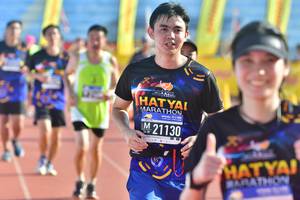 BIB: 21130
                            <button type="button" onclick="openModal(3572367)" class="btn btn-primary btn-sm float-right btn-popup" data-toggle="modal" data-target=".modal-high-quality">
                        <i class="fas fa-shopping-cart"></i> Add to Cart
                    </button>
                                            <button type="button" onclick="isThisMe(3572367, true)" class="btn btn-success btn-sm float-right btn-popup btn-isme hidden" data-toggle="tooltip" data-placement="bottom" title="นี่คือรูปของคุณใช่ไหม คลิกที่นี่เพื่อเอาเข้าอัลบั้ม">
                        <i class="fas fa-plus"></i> Add to album
                    </button>
                    <button type="button" onclick="isThisMe(3572367, false)" class="btn btn-warning btn-sm float-right btn-popup btn-isnotme hidden">
                        <i class="fas fa-ban"></i> Remove from album
                    </button>