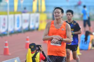 BIB: 
                            <button type="button" onclick="openModal(3533897)" class="btn btn-primary btn-sm float-right btn-popup" data-toggle="modal" data-target=".modal-high-quality">
                        <i class="fas fa-shopping-cart"></i> Add to Cart
                    </button>
                                            <button type="button" onclick="isThisMe(3533897, true)" class="btn btn-success btn-sm float-right btn-popup btn-isme hidden" data-toggle="tooltip" data-placement="bottom" title="นี่คือรูปของคุณใช่ไหม คลิกที่นี่เพื่อเอาเข้าอัลบั้ม">
                        <i class="fas fa-plus"></i> Add to album
                    </button>
                    <button type="button" onclick="isThisMe(3533897, false)" class="btn btn-warning btn-sm float-right btn-popup btn-isnotme hidden">
                        <i class="fas fa-ban"></i> Remove from album
                    </button>