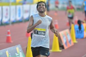 BIB: 10386
                            <button type="button" onclick="openModal(3532512)" class="btn btn-primary btn-sm float-right btn-popup" data-toggle="modal" data-target=".modal-high-quality">
                        <i class="fas fa-shopping-cart"></i> Add to Cart
                    </button>
                                            <button type="button" onclick="isThisMe(3532512, true)" class="btn btn-success btn-sm float-right btn-popup btn-isme hidden" data-toggle="tooltip" data-placement="bottom" title="นี่คือรูปของคุณใช่ไหม คลิกที่นี่เพื่อเอาเข้าอัลบั้ม">
                        <i class="fas fa-plus"></i> Add to album
                    </button>
                    <button type="button" onclick="isThisMe(3532512, false)" class="btn btn-warning btn-sm float-right btn-popup btn-isnotme hidden">
                        <i class="fas fa-ban"></i> Remove from album
                    </button>