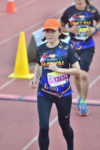 BIB: 12634
                            <button type="button" onclick="openModal(3542180)" class="btn btn-primary btn-sm float-right btn-popup" data-toggle="modal" data-target=".modal-high-quality">
                        <i class="fas fa-shopping-cart"></i> Add to Cart
                    </button>
                                            <button type="button" onclick="isThisMe(3542180, true)" class="btn btn-success btn-sm float-right btn-popup btn-isme hidden" data-toggle="tooltip" data-placement="bottom" title="นี่คือรูปของคุณใช่ไหม คลิกที่นี่เพื่อเอาเข้าอัลบั้ม">
                        <i class="fas fa-plus"></i> Add to album
                    </button>
                    <button type="button" onclick="isThisMe(3542180, false)" class="btn btn-warning btn-sm float-right btn-popup btn-isnotme hidden">
                        <i class="fas fa-ban"></i> Remove from album
                    </button>