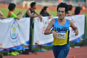 BIB: 22661, 
                            <button type="button" onclick="openModal(3532928)" class="btn btn-primary btn-sm float-right btn-popup" data-toggle="modal" data-target=".modal-high-quality">
                        <i class="fas fa-shopping-cart"></i> Add to Cart
                    </button>
                                            <button type="button" onclick="isThisMe(3532928, true)" class="btn btn-success btn-sm float-right btn-popup btn-isme hidden" data-toggle="tooltip" data-placement="bottom" title="นี่คือรูปของคุณใช่ไหม คลิกที่นี่เพื่อเอาเข้าอัลบั้ม">
                        <i class="fas fa-plus"></i> Add to album
                    </button>
                    <button type="button" onclick="isThisMe(3532928, false)" class="btn btn-warning btn-sm float-right btn-popup btn-isnotme hidden">
                        <i class="fas fa-ban"></i> Remove from album
                    </button>