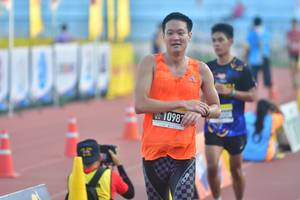 BIB: 
                            <button type="button" onclick="openModal(3534554)" class="btn btn-primary btn-sm float-right btn-popup" data-toggle="modal" data-target=".modal-high-quality">
                        <i class="fas fa-shopping-cart"></i> Add to Cart
                    </button>
                                            <button type="button" onclick="isThisMe(3534554, true)" class="btn btn-success btn-sm float-right btn-popup btn-isme hidden" data-toggle="tooltip" data-placement="bottom" title="นี่คือรูปของคุณใช่ไหม คลิกที่นี่เพื่อเอาเข้าอัลบั้ม">
                        <i class="fas fa-plus"></i> Add to album
                    </button>
                    <button type="button" onclick="isThisMe(3534554, false)" class="btn btn-warning btn-sm float-right btn-popup btn-isnotme hidden">
                        <i class="fas fa-ban"></i> Remove from album
                    </button>