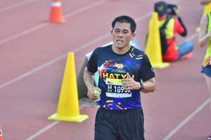 BIB: 
                            <button type="button" onclick="openModal(3536351)" class="btn btn-primary btn-sm float-right btn-popup" data-toggle="modal" data-target=".modal-high-quality">
                        <i class="fas fa-shopping-cart"></i> Add to Cart
                    </button>
                                            <button type="button" onclick="isThisMe(3536351, true)" class="btn btn-success btn-sm float-right btn-popup btn-isme hidden" data-toggle="tooltip" data-placement="bottom" title="นี่คือรูปของคุณใช่ไหม คลิกที่นี่เพื่อเอาเข้าอัลบั้ม">
                        <i class="fas fa-plus"></i> Add to album
                    </button>
                    <button type="button" onclick="isThisMe(3536351, false)" class="btn btn-warning btn-sm float-right btn-popup btn-isnotme hidden">
                        <i class="fas fa-ban"></i> Remove from album
                    </button>