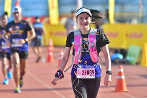 BIB: 21889
                            <button type="button" onclick="openModal(3566527)" class="btn btn-primary btn-sm float-right btn-popup" data-toggle="modal" data-target=".modal-high-quality">
                        <i class="fas fa-shopping-cart"></i> Add to Cart
                    </button>
                                            <button type="button" onclick="isThisMe(3566527, true)" class="btn btn-success btn-sm float-right btn-popup btn-isme hidden" data-toggle="tooltip" data-placement="bottom" title="นี่คือรูปของคุณใช่ไหม คลิกที่นี่เพื่อเอาเข้าอัลบั้ม">
                        <i class="fas fa-plus"></i> Add to album
                    </button>
                    <button type="button" onclick="isThisMe(3566527, false)" class="btn btn-warning btn-sm float-right btn-popup btn-isnotme hidden">
                        <i class="fas fa-ban"></i> Remove from album
                    </button>