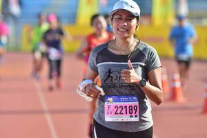 BIB: 22189
                            <button type="button" onclick="openModal(3570635)" class="btn btn-primary btn-sm float-right btn-popup" data-toggle="modal" data-target=".modal-high-quality">
                        <i class="fas fa-shopping-cart"></i> Add to Cart
                    </button>
                                            <button type="button" onclick="isThisMe(3570635, true)" class="btn btn-success btn-sm float-right btn-popup btn-isme hidden" data-toggle="tooltip" data-placement="bottom" title="นี่คือรูปของคุณใช่ไหม คลิกที่นี่เพื่อเอาเข้าอัลบั้ม">
                        <i class="fas fa-plus"></i> Add to album
                    </button>
                    <button type="button" onclick="isThisMe(3570635, false)" class="btn btn-warning btn-sm float-right btn-popup btn-isnotme hidden">
                        <i class="fas fa-ban"></i> Remove from album
                    </button>