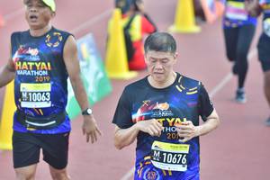 BIB: 2019, 10063, 10676
                            <button type="button" onclick="openModal(3536819)" class="btn btn-primary btn-sm float-right btn-popup" data-toggle="modal" data-target=".modal-high-quality">
                        <i class="fas fa-shopping-cart"></i> Add to Cart
                    </button>
                                            <button type="button" onclick="isThisMe(3536819, true)" class="btn btn-success btn-sm float-right btn-popup btn-isme hidden" data-toggle="tooltip" data-placement="bottom" title="นี่คือรูปของคุณใช่ไหม คลิกที่นี่เพื่อเอาเข้าอัลบั้ม">
                        <i class="fas fa-plus"></i> Add to album
                    </button>
                    <button type="button" onclick="isThisMe(3536819, false)" class="btn btn-warning btn-sm float-right btn-popup btn-isnotme hidden">
                        <i class="fas fa-ban"></i> Remove from album
                    </button>