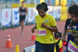 BIB: 12331
                            <button type="button" onclick="openModal(3533804)" class="btn btn-primary btn-sm float-right btn-popup" data-toggle="modal" data-target=".modal-high-quality">
                        <i class="fas fa-shopping-cart"></i> Add to Cart
                    </button>
                                            <button type="button" onclick="isThisMe(3533804, true)" class="btn btn-success btn-sm float-right btn-popup btn-isme hidden" data-toggle="tooltip" data-placement="bottom" title="นี่คือรูปของคุณใช่ไหม คลิกที่นี่เพื่อเอาเข้าอัลบั้ม">
                        <i class="fas fa-plus"></i> Add to album
                    </button>
                    <button type="button" onclick="isThisMe(3533804, false)" class="btn btn-warning btn-sm float-right btn-popup btn-isnotme hidden">
                        <i class="fas fa-ban"></i> Remove from album
                    </button>