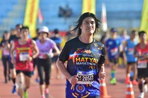 BIB: 2055
                            <button type="button" onclick="openModal(3567817)" class="btn btn-primary btn-sm float-right btn-popup" data-toggle="modal" data-target=".modal-high-quality">
                        <i class="fas fa-shopping-cart"></i> Add to Cart
                    </button>
                                            <button type="button" onclick="isThisMe(3567817, true)" class="btn btn-success btn-sm float-right btn-popup btn-isme hidden" data-toggle="tooltip" data-placement="bottom" title="นี่คือรูปของคุณใช่ไหม คลิกที่นี่เพื่อเอาเข้าอัลบั้ม">
                        <i class="fas fa-plus"></i> Add to album
                    </button>
                    <button type="button" onclick="isThisMe(3567817, false)" class="btn btn-warning btn-sm float-right btn-popup btn-isnotme hidden">
                        <i class="fas fa-ban"></i> Remove from album
                    </button>