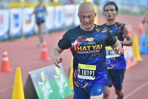 BIB: 2019, 10191
                            <button type="button" onclick="openModal(3532918)" class="btn btn-primary btn-sm float-right btn-popup" data-toggle="modal" data-target=".modal-high-quality">
                        <i class="fas fa-shopping-cart"></i> Add to Cart
                    </button>
                                            <button type="button" onclick="isThisMe(3532918, true)" class="btn btn-success btn-sm float-right btn-popup btn-isme hidden" data-toggle="tooltip" data-placement="bottom" title="นี่คือรูปของคุณใช่ไหม คลิกที่นี่เพื่อเอาเข้าอัลบั้ม">
                        <i class="fas fa-plus"></i> Add to album
                    </button>
                    <button type="button" onclick="isThisMe(3532918, false)" class="btn btn-warning btn-sm float-right btn-popup btn-isnotme hidden">
                        <i class="fas fa-ban"></i> Remove from album
                    </button>