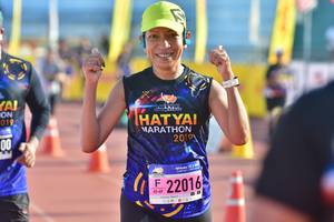 BIB: 20019, 22016
                            <button type="button" onclick="openModal(3554962)" class="btn btn-primary btn-sm float-right btn-popup" data-toggle="modal" data-target=".modal-high-quality">
                        <i class="fas fa-shopping-cart"></i> Add to Cart
                    </button>
                                            <button type="button" onclick="isThisMe(3554962, true)" class="btn btn-success btn-sm float-right btn-popup btn-isme hidden" data-toggle="tooltip" data-placement="bottom" title="นี่คือรูปของคุณใช่ไหม คลิกที่นี่เพื่อเอาเข้าอัลบั้ม">
                        <i class="fas fa-plus"></i> Add to album
                    </button>
                    <button type="button" onclick="isThisMe(3554962, false)" class="btn btn-warning btn-sm float-right btn-popup btn-isnotme hidden">
                        <i class="fas fa-ban"></i> Remove from album
                    </button>