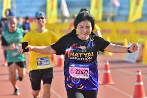 BIB: 040, 2040, 2019, 22427
                            <button type="button" onclick="openModal(3573767)" class="btn btn-primary btn-sm float-right btn-popup" data-toggle="modal" data-target=".modal-high-quality">
                        <i class="fas fa-shopping-cart"></i> Add to Cart
                    </button>
                                            <button type="button" onclick="isThisMe(3573767, true)" class="btn btn-success btn-sm float-right btn-popup btn-isme hidden" data-toggle="tooltip" data-placement="bottom" title="นี่คือรูปของคุณใช่ไหม คลิกที่นี่เพื่อเอาเข้าอัลบั้ม">
                        <i class="fas fa-plus"></i> Add to album
                    </button>
                    <button type="button" onclick="isThisMe(3573767, false)" class="btn btn-warning btn-sm float-right btn-popup btn-isnotme hidden">
                        <i class="fas fa-ban"></i> Remove from album
                    </button>