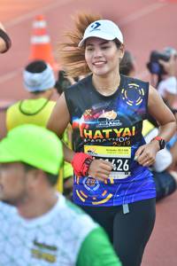 BIB: 
                            <button type="button" onclick="openModal(3553213)" class="btn btn-primary btn-sm float-right btn-popup" data-toggle="modal" data-target=".modal-high-quality">
                        <i class="fas fa-shopping-cart"></i> Add to Cart
                    </button>
                                            <button type="button" onclick="isThisMe(3553213, true)" class="btn btn-success btn-sm float-right btn-popup btn-isme hidden" data-toggle="tooltip" data-placement="bottom" title="นี่คือรูปของคุณใช่ไหม คลิกที่นี่เพื่อเอาเข้าอัลบั้ม">
                        <i class="fas fa-plus"></i> Add to album
                    </button>
                    <button type="button" onclick="isThisMe(3553213, false)" class="btn btn-warning btn-sm float-right btn-popup btn-isnotme hidden">
                        <i class="fas fa-ban"></i> Remove from album
                    </button>