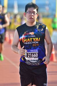 BIB: 2019, 21660
                            <button type="button" onclick="openModal(3553503)" class="btn btn-primary btn-sm float-right btn-popup" data-toggle="modal" data-target=".modal-high-quality">
                        <i class="fas fa-shopping-cart"></i> Add to Cart
                    </button>
                                            <button type="button" onclick="isThisMe(3553503, true)" class="btn btn-success btn-sm float-right btn-popup btn-isme hidden" data-toggle="tooltip" data-placement="bottom" title="นี่คือรูปของคุณใช่ไหม คลิกที่นี่เพื่อเอาเข้าอัลบั้ม">
                        <i class="fas fa-plus"></i> Add to album
                    </button>
                    <button type="button" onclick="isThisMe(3553503, false)" class="btn btn-warning btn-sm float-right btn-popup btn-isnotme hidden">
                        <i class="fas fa-ban"></i> Remove from album
                    </button>