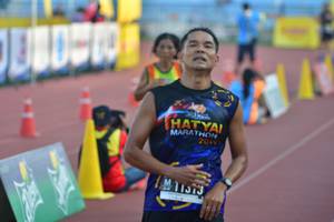 BIB: 
                            <button type="button" onclick="openModal(3538441)" class="btn btn-primary btn-sm float-right btn-popup" data-toggle="modal" data-target=".modal-high-quality">
                        <i class="fas fa-shopping-cart"></i> Add to Cart
                    </button>
                                            <button type="button" onclick="isThisMe(3538441, true)" class="btn btn-success btn-sm float-right btn-popup btn-isme hidden" data-toggle="tooltip" data-placement="bottom" title="นี่คือรูปของคุณใช่ไหม คลิกที่นี่เพื่อเอาเข้าอัลบั้ม">
                        <i class="fas fa-plus"></i> Add to album
                    </button>
                    <button type="button" onclick="isThisMe(3538441, false)" class="btn btn-warning btn-sm float-right btn-popup btn-isnotme hidden">
                        <i class="fas fa-ban"></i> Remove from album
                    </button>