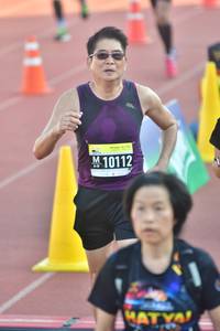 BIB: 10112
                            <button type="button" onclick="openModal(3546294)" class="btn btn-primary btn-sm float-right btn-popup" data-toggle="modal" data-target=".modal-high-quality">
                        <i class="fas fa-shopping-cart"></i> Add to Cart
                    </button>
                                            <button type="button" onclick="isThisMe(3546294, true)" class="btn btn-success btn-sm float-right btn-popup btn-isme hidden" data-toggle="tooltip" data-placement="bottom" title="นี่คือรูปของคุณใช่ไหม คลิกที่นี่เพื่อเอาเข้าอัลบั้ม">
                        <i class="fas fa-plus"></i> Add to album
                    </button>
                    <button type="button" onclick="isThisMe(3546294, false)" class="btn btn-warning btn-sm float-right btn-popup btn-isnotme hidden">
                        <i class="fas fa-ban"></i> Remove from album
                    </button>