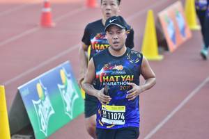 BIB: 201, 11074
                            <button type="button" onclick="openModal(3539442)" class="btn btn-primary btn-sm float-right btn-popup" data-toggle="modal" data-target=".modal-high-quality">
                        <i class="fas fa-shopping-cart"></i> Add to Cart
                    </button>
                                            <button type="button" onclick="isThisMe(3539442, true)" class="btn btn-success btn-sm float-right btn-popup btn-isme hidden" data-toggle="tooltip" data-placement="bottom" title="นี่คือรูปของคุณใช่ไหม คลิกที่นี่เพื่อเอาเข้าอัลบั้ม">
                        <i class="fas fa-plus"></i> Add to album
                    </button>
                    <button type="button" onclick="isThisMe(3539442, false)" class="btn btn-warning btn-sm float-right btn-popup btn-isnotme hidden">
                        <i class="fas fa-ban"></i> Remove from album
                    </button>