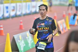 BIB: 2019
                            <button type="button" onclick="openModal(3534022)" class="btn btn-primary btn-sm float-right btn-popup" data-toggle="modal" data-target=".modal-high-quality">
                        <i class="fas fa-shopping-cart"></i> Add to Cart
                    </button>
                                            <button type="button" onclick="isThisMe(3534022, true)" class="btn btn-success btn-sm float-right btn-popup btn-isme hidden" data-toggle="tooltip" data-placement="bottom" title="นี่คือรูปของคุณใช่ไหม คลิกที่นี่เพื่อเอาเข้าอัลบั้ม">
                        <i class="fas fa-plus"></i> Add to album
                    </button>
                    <button type="button" onclick="isThisMe(3534022, false)" class="btn btn-warning btn-sm float-right btn-popup btn-isnotme hidden">
                        <i class="fas fa-ban"></i> Remove from album
                    </button>