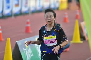 BIB: 11655
                            <button type="button" onclick="openModal(3532427)" class="btn btn-primary btn-sm float-right btn-popup" data-toggle="modal" data-target=".modal-high-quality">
                        <i class="fas fa-shopping-cart"></i> Add to Cart
                    </button>
                                            <button type="button" onclick="isThisMe(3532427, true)" class="btn btn-success btn-sm float-right btn-popup btn-isme hidden" data-toggle="tooltip" data-placement="bottom" title="นี่คือรูปของคุณใช่ไหม คลิกที่นี่เพื่อเอาเข้าอัลบั้ม">
                        <i class="fas fa-plus"></i> Add to album
                    </button>
                    <button type="button" onclick="isThisMe(3532427, false)" class="btn btn-warning btn-sm float-right btn-popup btn-isnotme hidden">
                        <i class="fas fa-ban"></i> Remove from album
                    </button>