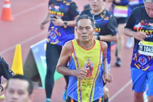 BIB: 
                            <button type="button" onclick="openModal(3538175)" class="btn btn-primary btn-sm float-right btn-popup" data-toggle="modal" data-target=".modal-high-quality">
                        <i class="fas fa-shopping-cart"></i> Add to Cart
                    </button>
                                            <button type="button" onclick="isThisMe(3538175, true)" class="btn btn-success btn-sm float-right btn-popup btn-isme hidden" data-toggle="tooltip" data-placement="bottom" title="นี่คือรูปของคุณใช่ไหม คลิกที่นี่เพื่อเอาเข้าอัลบั้ม">
                        <i class="fas fa-plus"></i> Add to album
                    </button>
                    <button type="button" onclick="isThisMe(3538175, false)" class="btn btn-warning btn-sm float-right btn-popup btn-isnotme hidden">
                        <i class="fas fa-ban"></i> Remove from album
                    </button>