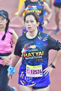 BIB: 2019, 12524
                            <button type="button" onclick="openModal(3542135)" class="btn btn-primary btn-sm float-right btn-popup" data-toggle="modal" data-target=".modal-high-quality">
                        <i class="fas fa-shopping-cart"></i> Add to Cart
                    </button>
                                            <button type="button" onclick="isThisMe(3542135, true)" class="btn btn-success btn-sm float-right btn-popup btn-isme hidden" data-toggle="tooltip" data-placement="bottom" title="นี่คือรูปของคุณใช่ไหม คลิกที่นี่เพื่อเอาเข้าอัลบั้ม">
                        <i class="fas fa-plus"></i> Add to album
                    </button>
                    <button type="button" onclick="isThisMe(3542135, false)" class="btn btn-warning btn-sm float-right btn-popup btn-isnotme hidden">
                        <i class="fas fa-ban"></i> Remove from album
                    </button>