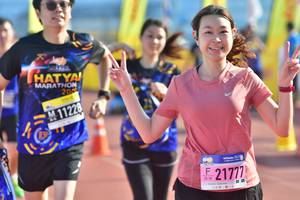 BIB: 
                            <button type="button" onclick="openModal(3573579)" class="btn btn-primary btn-sm float-right btn-popup" data-toggle="modal" data-target=".modal-high-quality">
                        <i class="fas fa-shopping-cart"></i> Add to Cart
                    </button>
                                            <button type="button" onclick="isThisMe(3573579, true)" class="btn btn-success btn-sm float-right btn-popup btn-isme hidden" data-toggle="tooltip" data-placement="bottom" title="นี่คือรูปของคุณใช่ไหม คลิกที่นี่เพื่อเอาเข้าอัลบั้ม">
                        <i class="fas fa-plus"></i> Add to album
                    </button>
                    <button type="button" onclick="isThisMe(3573579, false)" class="btn btn-warning btn-sm float-right btn-popup btn-isnotme hidden">
                        <i class="fas fa-ban"></i> Remove from album
                    </button>