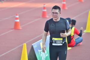 BIB: 10809
                            <button type="button" onclick="openModal(3536349)" class="btn btn-primary btn-sm float-right btn-popup" data-toggle="modal" data-target=".modal-high-quality">
                        <i class="fas fa-shopping-cart"></i> Add to Cart
                    </button>
                                            <button type="button" onclick="isThisMe(3536349, true)" class="btn btn-success btn-sm float-right btn-popup btn-isme hidden" data-toggle="tooltip" data-placement="bottom" title="นี่คือรูปของคุณใช่ไหม คลิกที่นี่เพื่อเอาเข้าอัลบั้ม">
                        <i class="fas fa-plus"></i> Add to album
                    </button>
                    <button type="button" onclick="isThisMe(3536349, false)" class="btn btn-warning btn-sm float-right btn-popup btn-isnotme hidden">
                        <i class="fas fa-ban"></i> Remove from album
                    </button>