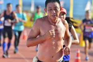 BIB: 
                            <button type="button" onclick="openModal(3573432)" class="btn btn-primary btn-sm float-right btn-popup" data-toggle="modal" data-target=".modal-high-quality">
                        <i class="fas fa-shopping-cart"></i> Add to Cart
                    </button>
                                            <button type="button" onclick="isThisMe(3573432, true)" class="btn btn-success btn-sm float-right btn-popup btn-isme hidden" data-toggle="tooltip" data-placement="bottom" title="นี่คือรูปของคุณใช่ไหม คลิกที่นี่เพื่อเอาเข้าอัลบั้ม">
                        <i class="fas fa-plus"></i> Add to album
                    </button>
                    <button type="button" onclick="isThisMe(3573432, false)" class="btn btn-warning btn-sm float-right btn-popup btn-isnotme hidden">
                        <i class="fas fa-ban"></i> Remove from album
                    </button>