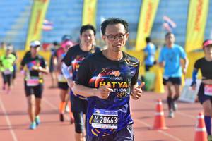 BIB: 201, 20463
                            <button type="button" onclick="openModal(3588622)" class="btn btn-primary btn-sm float-right btn-popup" data-toggle="modal" data-target=".modal-high-quality">
                        <i class="fas fa-shopping-cart"></i> Add to Cart
                    </button>
                                            <button type="button" onclick="isThisMe(3588622, true)" class="btn btn-success btn-sm float-right btn-popup btn-isme hidden" data-toggle="tooltip" data-placement="bottom" title="นี่คือรูปของคุณใช่ไหม คลิกที่นี่เพื่อเอาเข้าอัลบั้ม">
                        <i class="fas fa-plus"></i> Add to album
                    </button>
                    <button type="button" onclick="isThisMe(3588622, false)" class="btn btn-warning btn-sm float-right btn-popup btn-isnotme hidden">
                        <i class="fas fa-ban"></i> Remove from album
                    </button>