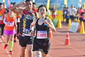 BIB: 
                            <button type="button" onclick="openModal(3555894)" class="btn btn-primary btn-sm float-right btn-popup" data-toggle="modal" data-target=".modal-high-quality">
                        <i class="fas fa-shopping-cart"></i> Add to Cart
                    </button>
                                            <button type="button" onclick="isThisMe(3555894, true)" class="btn btn-success btn-sm float-right btn-popup btn-isme hidden" data-toggle="tooltip" data-placement="bottom" title="นี่คือรูปของคุณใช่ไหม คลิกที่นี่เพื่อเอาเข้าอัลบั้ม">
                        <i class="fas fa-plus"></i> Add to album
                    </button>
                    <button type="button" onclick="isThisMe(3555894, false)" class="btn btn-warning btn-sm float-right btn-popup btn-isnotme hidden">
                        <i class="fas fa-ban"></i> Remove from album
                    </button>