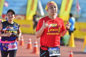 BIB: 2246, 20430
                            <button type="button" onclick="openModal(3588077)" class="btn btn-primary btn-sm float-right btn-popup" data-toggle="modal" data-target=".modal-high-quality">
                        <i class="fas fa-shopping-cart"></i> Add to Cart
                    </button>
                                            <button type="button" onclick="isThisMe(3588077, true)" class="btn btn-success btn-sm float-right btn-popup btn-isme hidden" data-toggle="tooltip" data-placement="bottom" title="นี่คือรูปของคุณใช่ไหม คลิกที่นี่เพื่อเอาเข้าอัลบั้ม">
                        <i class="fas fa-plus"></i> Add to album
                    </button>
                    <button type="button" onclick="isThisMe(3588077, false)" class="btn btn-warning btn-sm float-right btn-popup btn-isnotme hidden">
                        <i class="fas fa-ban"></i> Remove from album
                    </button>