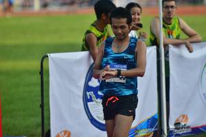 BIB: 
                            <button type="button" onclick="openModal(3533138)" class="btn btn-primary btn-sm float-right btn-popup" data-toggle="modal" data-target=".modal-high-quality">
                        <i class="fas fa-shopping-cart"></i> Add to Cart
                    </button>
                                            <button type="button" onclick="isThisMe(3533138, true)" class="btn btn-success btn-sm float-right btn-popup btn-isme hidden" data-toggle="tooltip" data-placement="bottom" title="นี่คือรูปของคุณใช่ไหม คลิกที่นี่เพื่อเอาเข้าอัลบั้ม">
                        <i class="fas fa-plus"></i> Add to album
                    </button>
                    <button type="button" onclick="isThisMe(3533138, false)" class="btn btn-warning btn-sm float-right btn-popup btn-isnotme hidden">
                        <i class="fas fa-ban"></i> Remove from album
                    </button>