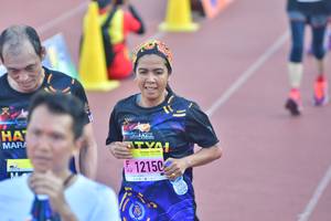 BIB: 12150
                            <button type="button" onclick="openModal(3536749)" class="btn btn-primary btn-sm float-right btn-popup" data-toggle="modal" data-target=".modal-high-quality">
                        <i class="fas fa-shopping-cart"></i> Add to Cart
                    </button>
                                            <button type="button" onclick="isThisMe(3536749, true)" class="btn btn-success btn-sm float-right btn-popup btn-isme hidden" data-toggle="tooltip" data-placement="bottom" title="นี่คือรูปของคุณใช่ไหม คลิกที่นี่เพื่อเอาเข้าอัลบั้ม">
                        <i class="fas fa-plus"></i> Add to album
                    </button>
                    <button type="button" onclick="isThisMe(3536749, false)" class="btn btn-warning btn-sm float-right btn-popup btn-isnotme hidden">
                        <i class="fas fa-ban"></i> Remove from album
                    </button>