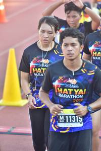 BIB: 201, 11315
                            <button type="button" onclick="openModal(3552902)" class="btn btn-primary btn-sm float-right btn-popup" data-toggle="modal" data-target=".modal-high-quality">
                        <i class="fas fa-shopping-cart"></i> Add to Cart
                    </button>
                                            <button type="button" onclick="isThisMe(3552902, true)" class="btn btn-success btn-sm float-right btn-popup btn-isme hidden" data-toggle="tooltip" data-placement="bottom" title="นี่คือรูปของคุณใช่ไหม คลิกที่นี่เพื่อเอาเข้าอัลบั้ม">
                        <i class="fas fa-plus"></i> Add to album
                    </button>
                    <button type="button" onclick="isThisMe(3552902, false)" class="btn btn-warning btn-sm float-right btn-popup btn-isnotme hidden">
                        <i class="fas fa-ban"></i> Remove from album
                    </button>