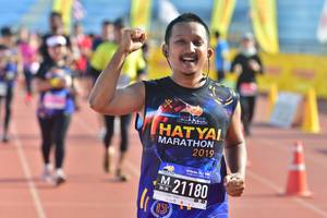 BIB: 2019, 21180
                            <button type="button" onclick="openModal(3585668)" class="btn btn-primary btn-sm float-right btn-popup" data-toggle="modal" data-target=".modal-high-quality">
                        <i class="fas fa-shopping-cart"></i> Add to Cart
                    </button>
                                            <button type="button" onclick="isThisMe(3585668, true)" class="btn btn-success btn-sm float-right btn-popup btn-isme hidden" data-toggle="tooltip" data-placement="bottom" title="นี่คือรูปของคุณใช่ไหม คลิกที่นี่เพื่อเอาเข้าอัลบั้ม">
                        <i class="fas fa-plus"></i> Add to album
                    </button>
                    <button type="button" onclick="isThisMe(3585668, false)" class="btn btn-warning btn-sm float-right btn-popup btn-isnotme hidden">
                        <i class="fas fa-ban"></i> Remove from album
                    </button>