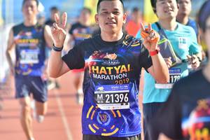 BIB: 2019, 21396
                            <button type="button" onclick="openModal(3550550)" class="btn btn-primary btn-sm float-right btn-popup" data-toggle="modal" data-target=".modal-high-quality">
                        <i class="fas fa-shopping-cart"></i> Add to Cart
                    </button>
                                            <button type="button" onclick="isThisMe(3550550, true)" class="btn btn-success btn-sm float-right btn-popup btn-isme hidden" data-toggle="tooltip" data-placement="bottom" title="นี่คือรูปของคุณใช่ไหม คลิกที่นี่เพื่อเอาเข้าอัลบั้ม">
                        <i class="fas fa-plus"></i> Add to album
                    </button>
                    <button type="button" onclick="isThisMe(3550550, false)" class="btn btn-warning btn-sm float-right btn-popup btn-isnotme hidden">
                        <i class="fas fa-ban"></i> Remove from album
                    </button>