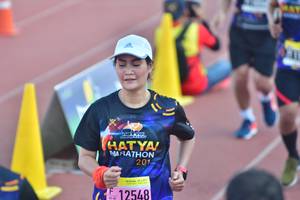 BIB: 201, 12548
                            <button type="button" onclick="openModal(3540070)" class="btn btn-primary btn-sm float-right btn-popup" data-toggle="modal" data-target=".modal-high-quality">
                        <i class="fas fa-shopping-cart"></i> Add to Cart
                    </button>
                                            <button type="button" onclick="isThisMe(3540070, true)" class="btn btn-success btn-sm float-right btn-popup btn-isme hidden" data-toggle="tooltip" data-placement="bottom" title="นี่คือรูปของคุณใช่ไหม คลิกที่นี่เพื่อเอาเข้าอัลบั้ม">
                        <i class="fas fa-plus"></i> Add to album
                    </button>
                    <button type="button" onclick="isThisMe(3540070, false)" class="btn btn-warning btn-sm float-right btn-popup btn-isnotme hidden">
                        <i class="fas fa-ban"></i> Remove from album
                    </button>