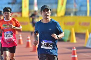 BIB: 21559
                            <button type="button" onclick="openModal(3554775)" class="btn btn-primary btn-sm float-right btn-popup" data-toggle="modal" data-target=".modal-high-quality">
                        <i class="fas fa-shopping-cart"></i> Add to Cart
                    </button>
                                            <button type="button" onclick="isThisMe(3554775, true)" class="btn btn-success btn-sm float-right btn-popup btn-isme hidden" data-toggle="tooltip" data-placement="bottom" title="นี่คือรูปของคุณใช่ไหม คลิกที่นี่เพื่อเอาเข้าอัลบั้ม">
                        <i class="fas fa-plus"></i> Add to album
                    </button>
                    <button type="button" onclick="isThisMe(3554775, false)" class="btn btn-warning btn-sm float-right btn-popup btn-isnotme hidden">
                        <i class="fas fa-ban"></i> Remove from album
                    </button>