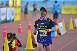 BIB: 10709
                            <button type="button" onclick="openModal(3532492)" class="btn btn-primary btn-sm float-right btn-popup" data-toggle="modal" data-target=".modal-high-quality">
                        <i class="fas fa-shopping-cart"></i> Add to Cart
                    </button>
                                            <button type="button" onclick="isThisMe(3532492, true)" class="btn btn-success btn-sm float-right btn-popup btn-isme hidden" data-toggle="tooltip" data-placement="bottom" title="นี่คือรูปของคุณใช่ไหม คลิกที่นี่เพื่อเอาเข้าอัลบั้ม">
                        <i class="fas fa-plus"></i> Add to album
                    </button>
                    <button type="button" onclick="isThisMe(3532492, false)" class="btn btn-warning btn-sm float-right btn-popup btn-isnotme hidden">
                        <i class="fas fa-ban"></i> Remove from album
                    </button>