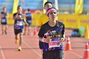 BIB: 2216
                            <button type="button" onclick="openModal(3570037)" class="btn btn-primary btn-sm float-right btn-popup" data-toggle="modal" data-target=".modal-high-quality">
                        <i class="fas fa-shopping-cart"></i> Add to Cart
                    </button>
                                            <button type="button" onclick="isThisMe(3570037, true)" class="btn btn-success btn-sm float-right btn-popup btn-isme hidden" data-toggle="tooltip" data-placement="bottom" title="นี่คือรูปของคุณใช่ไหม คลิกที่นี่เพื่อเอาเข้าอัลบั้ม">
                        <i class="fas fa-plus"></i> Add to album
                    </button>
                    <button type="button" onclick="isThisMe(3570037, false)" class="btn btn-warning btn-sm float-right btn-popup btn-isnotme hidden">
                        <i class="fas fa-ban"></i> Remove from album
                    </button>