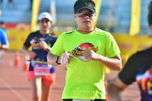 BIB: 
                            <button type="button" onclick="openModal(3572764)" class="btn btn-primary btn-sm float-right btn-popup" data-toggle="modal" data-target=".modal-high-quality">
                        <i class="fas fa-shopping-cart"></i> Add to Cart
                    </button>
                                            <button type="button" onclick="isThisMe(3572764, true)" class="btn btn-success btn-sm float-right btn-popup btn-isme hidden" data-toggle="tooltip" data-placement="bottom" title="นี่คือรูปของคุณใช่ไหม คลิกที่นี่เพื่อเอาเข้าอัลบั้ม">
                        <i class="fas fa-plus"></i> Add to album
                    </button>
                    <button type="button" onclick="isThisMe(3572764, false)" class="btn btn-warning btn-sm float-right btn-popup btn-isnotme hidden">
                        <i class="fas fa-ban"></i> Remove from album
                    </button>